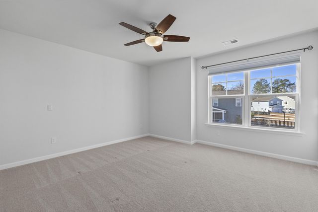 119 Cherry Grove Drive, Summerville, SC 29483