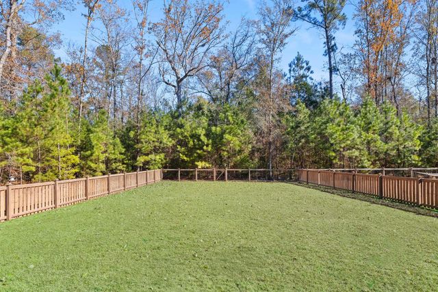 119 Cherry Grove Drive, Summerville, SC 29483