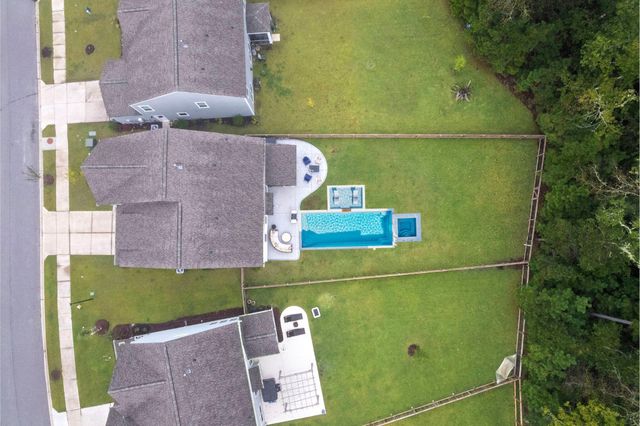 119 Cherry Grove Drive, Summerville, SC 29483