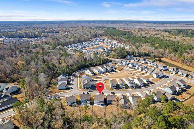 119 Cherry Grove Drive, Summerville, SC 29483