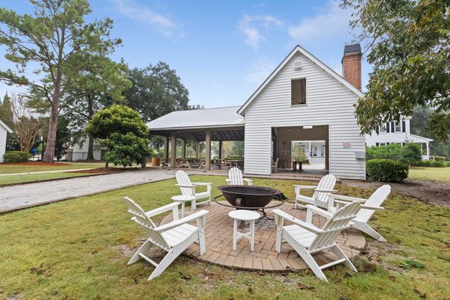 119 Cherry Grove Drive, Summerville, SC 29483