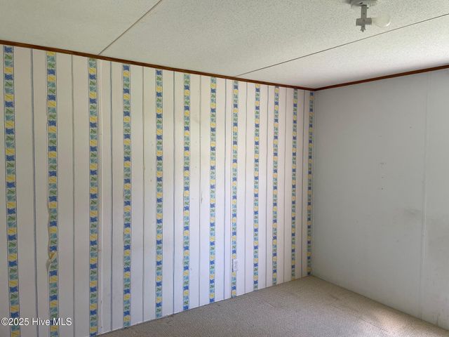 108 Conch Court, Gloucester, NC 28528