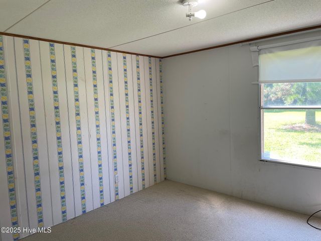 108 Conch Court, Gloucester, NC 28528