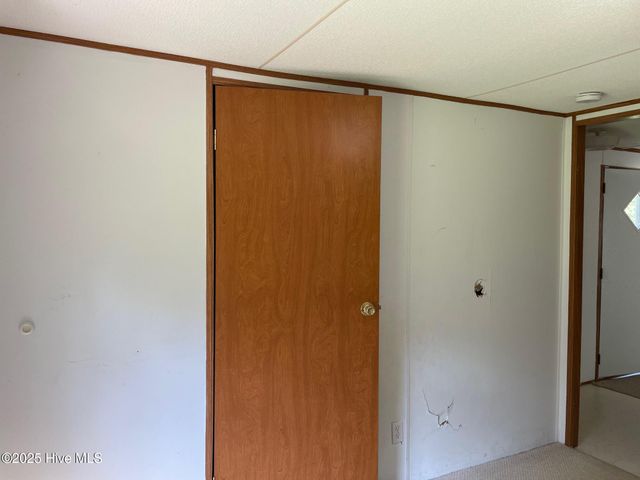 108 Conch Court, Gloucester, NC 28528