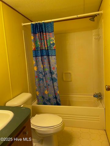 108 Conch Court, Gloucester, NC 28528