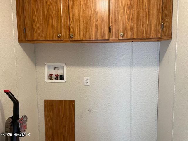 108 Conch Court, Gloucester, NC 28528