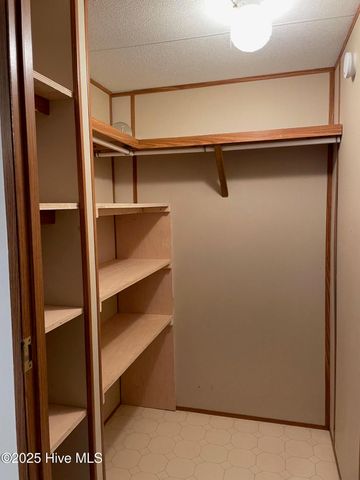 108 Conch Court, Gloucester, NC 28528