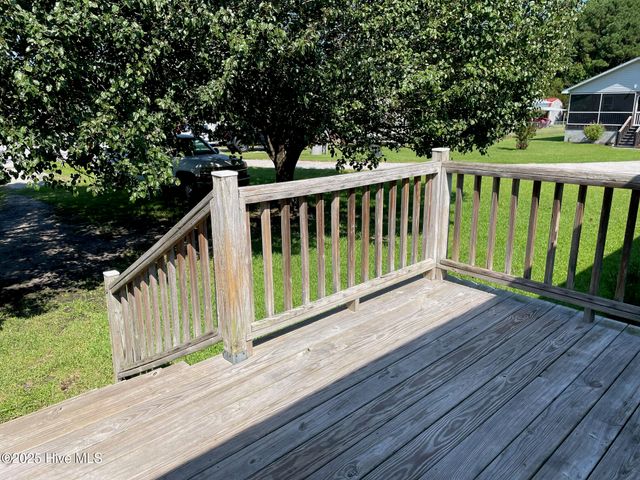 108 Conch Court, Gloucester, NC 28528