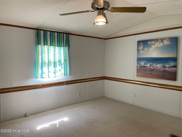 108 Conch Court, Gloucester, NC 28528