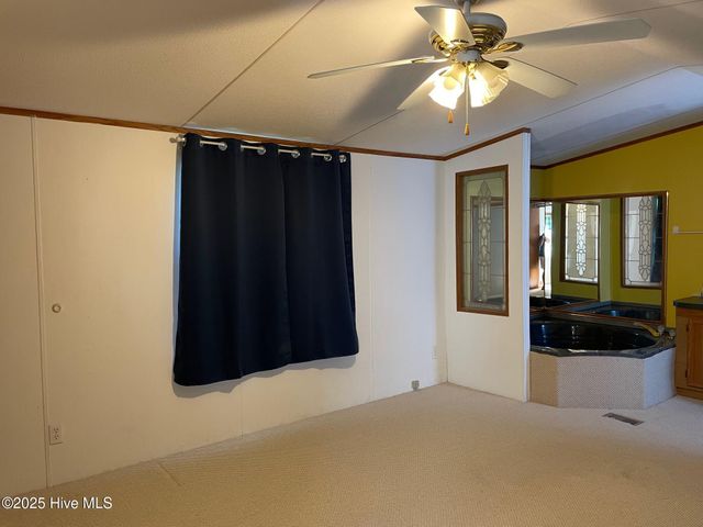 108 Conch Court, Gloucester, NC 28528