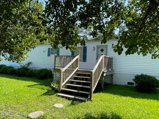 108 Conch Court, Gloucester, NC 28528