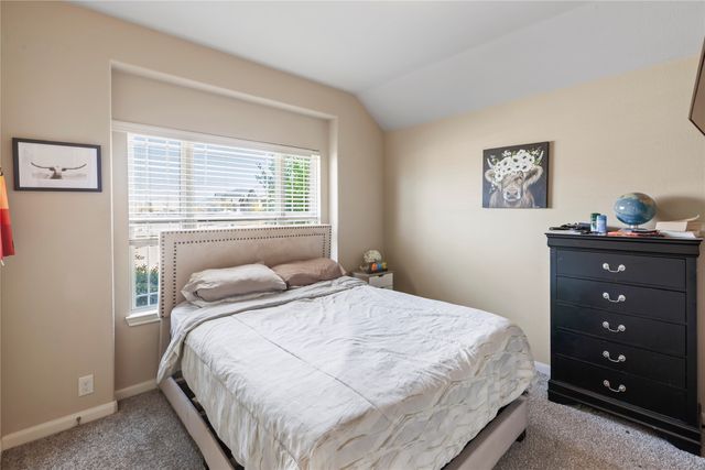 3311 Slate Drive, Forney, TX 75126