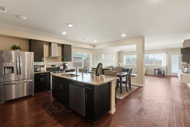 3311 Slate Drive, Forney, TX 75126