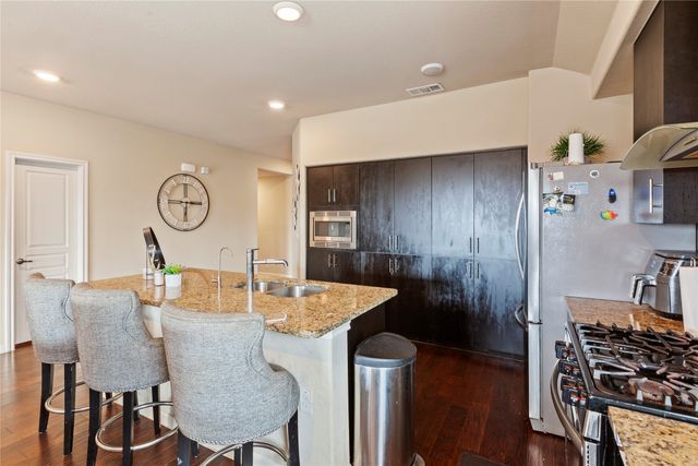 3311 Slate Drive, Forney, TX 75126