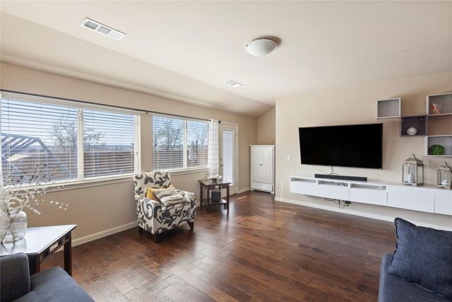 3311 Slate Drive, Forney, TX 75126