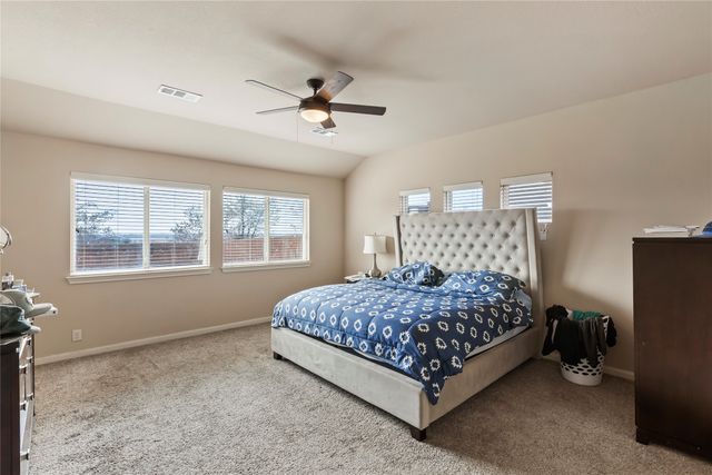 3311 Slate Drive, Forney, TX 75126