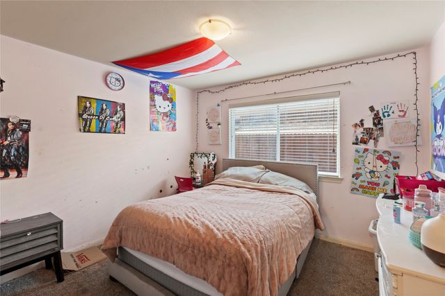 3311 Slate Drive, Forney, TX 75126