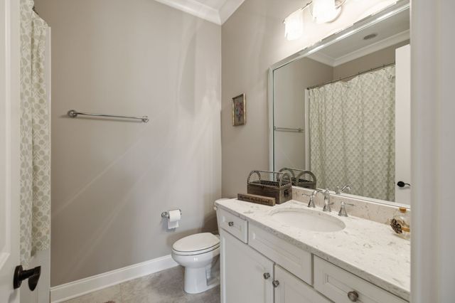 5005 Native Pony Trl, College Grove, TN 37046