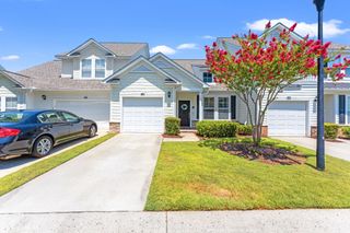 6095 Catalina Dr Unit 1512, North Myrtle Beach, SC 29582