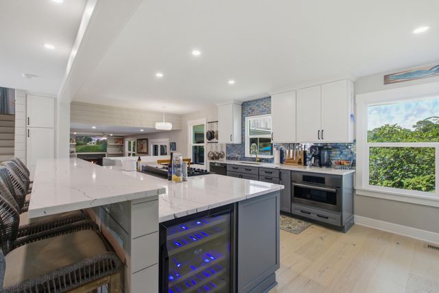 50 Rivers Point Row, Charleston, SC 29412