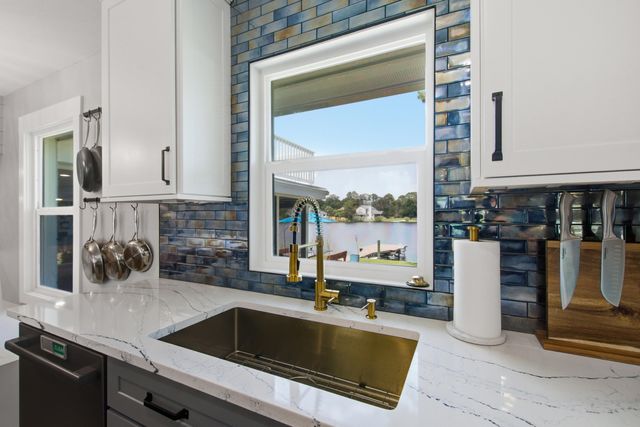 50 Rivers Point Row, Charleston, SC 29412