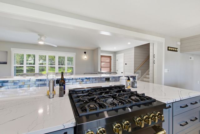 50 Rivers Point Row, Charleston, SC 29412