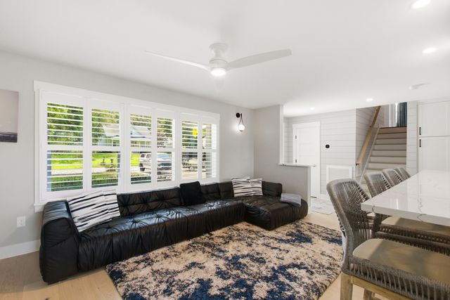 50 Rivers Point Row, Charleston, SC 29412