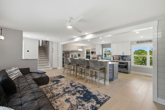 50 Rivers Point Row, Charleston, SC 29412