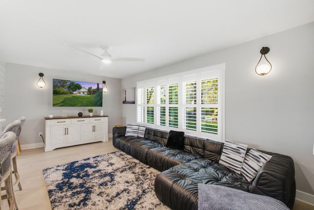 50 Rivers Point Row, Charleston, SC 29412