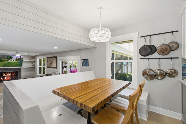 50 Rivers Point Row, Charleston, SC 29412