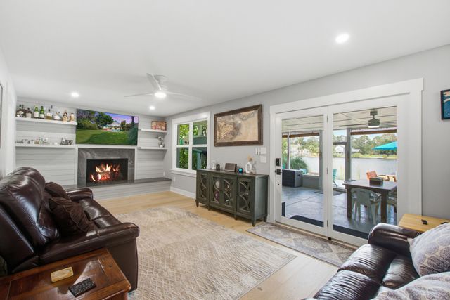 50 Rivers Point Row, Charleston, SC 29412