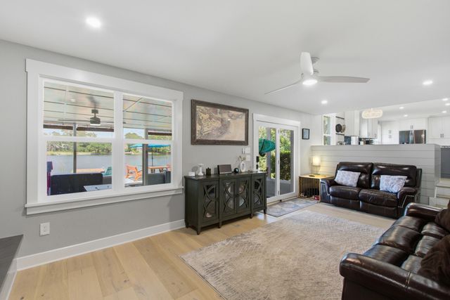 50 Rivers Point Row, Charleston, SC 29412