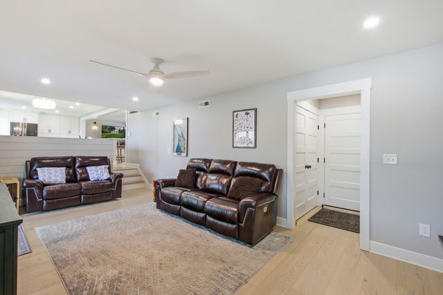 50 Rivers Point Row, Charleston, SC 29412