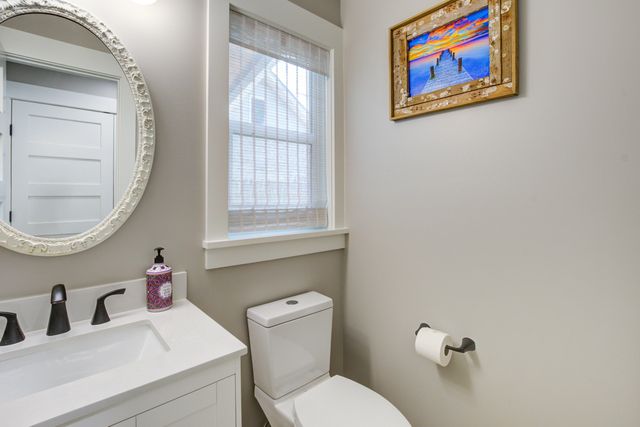 50 Rivers Point Row, Charleston, SC 29412