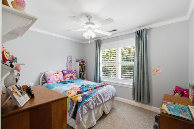 50 Rivers Point Row, Charleston, SC 29412