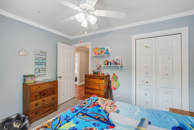 50 Rivers Point Row, Charleston, SC 29412