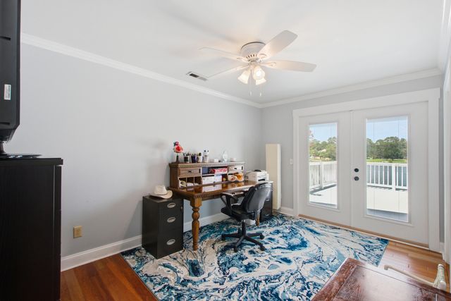 50 Rivers Point Row, Charleston, SC 29412