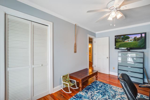 50 Rivers Point Row, Charleston, SC 29412