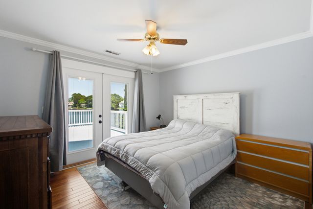 50 Rivers Point Row, Charleston, SC 29412