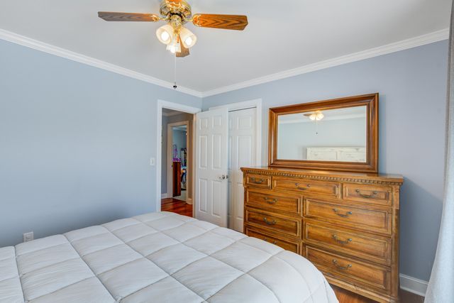50 Rivers Point Row, Charleston, SC 29412