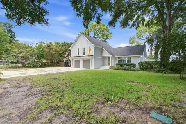 50 Rivers Point Row, Charleston, SC 29412
