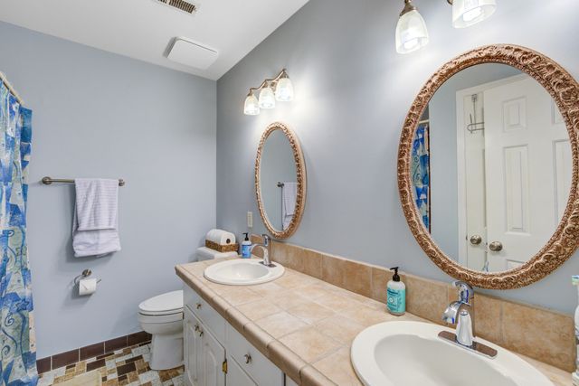 50 Rivers Point Row, Charleston, SC 29412