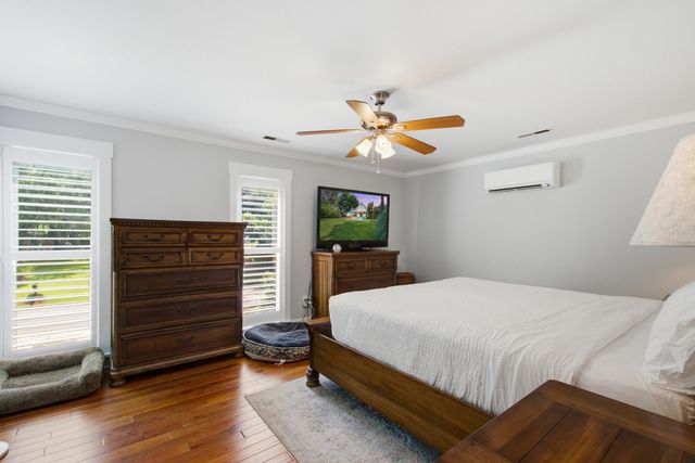 50 Rivers Point Row, Charleston, SC 29412