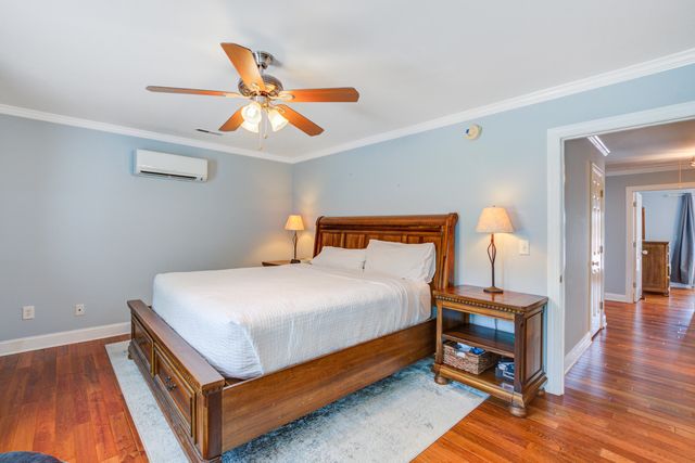 50 Rivers Point Row, Charleston, SC 29412