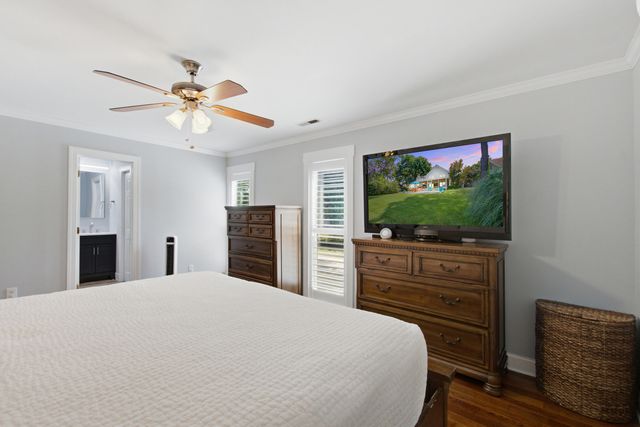 50 Rivers Point Row, Charleston, SC 29412