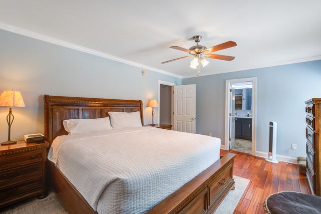 50 Rivers Point Row, Charleston, SC 29412