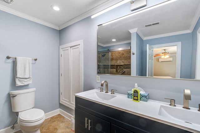 50 Rivers Point Row, Charleston, SC 29412