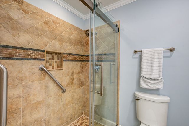 50 Rivers Point Row, Charleston, SC 29412
