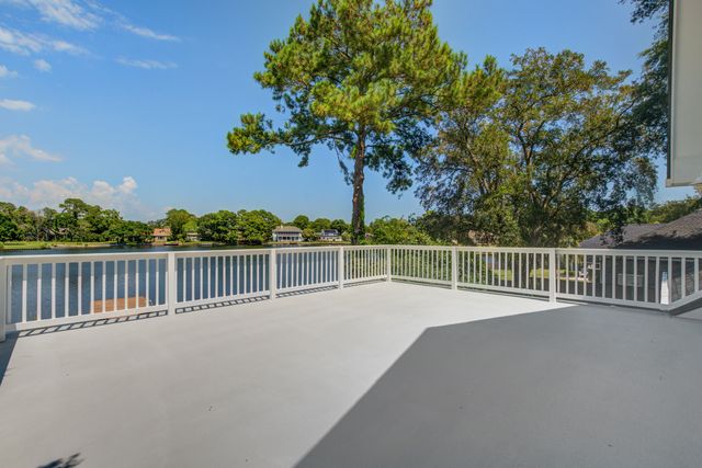 50 Rivers Point Row, Charleston, SC 29412