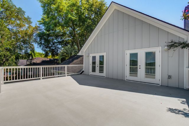 50 Rivers Point Row, Charleston, SC 29412